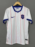 Maillot Chelsea Third 26/27 – Player Version