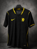 Chelsea