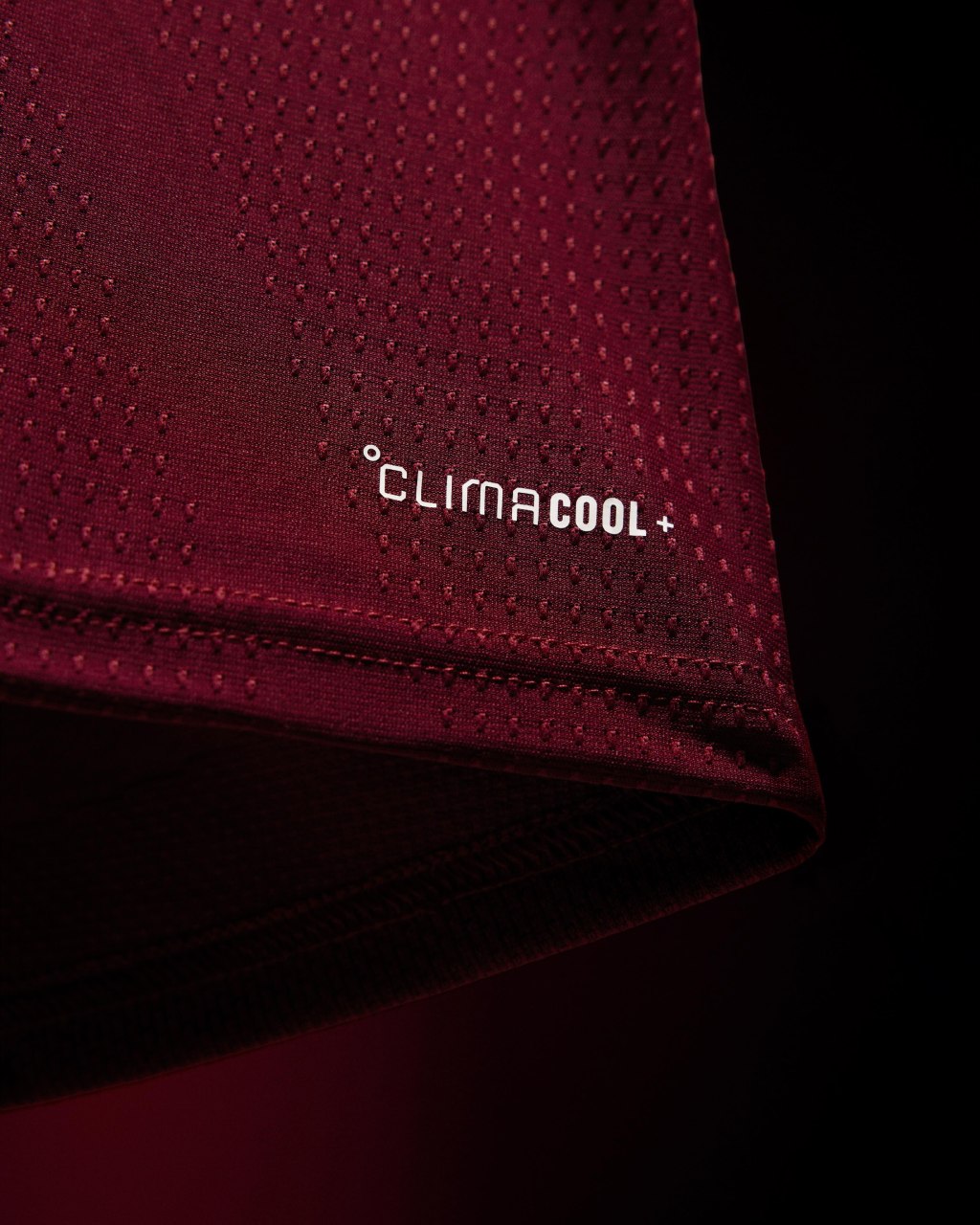 Maillot Aston Villa Domicile 26/27 – Player Version