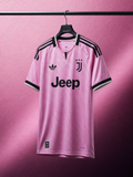 Juventus