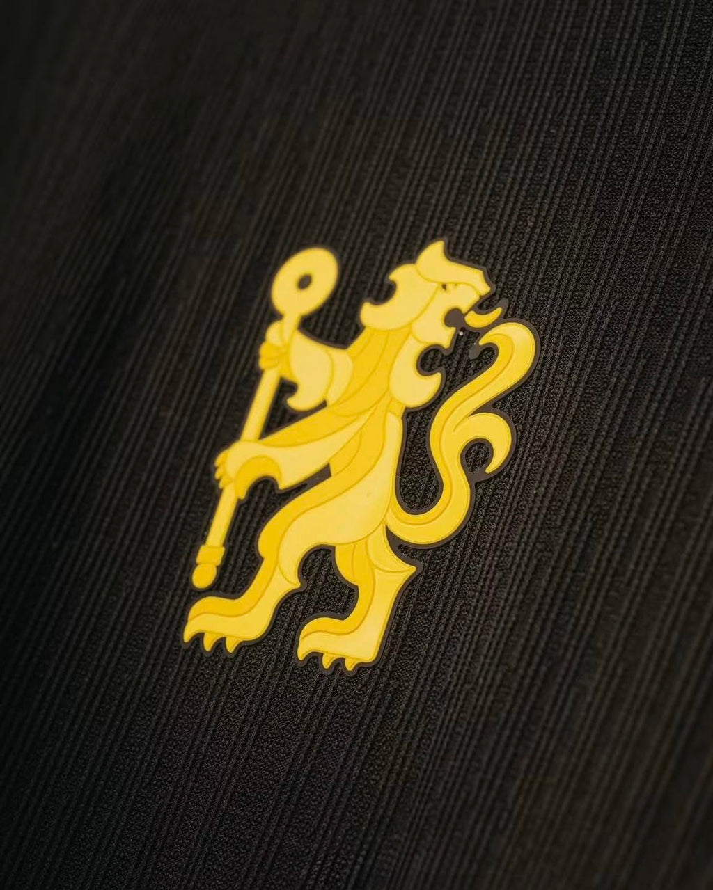 Maillot Chelsea Extérieur 26/27 – Player Version