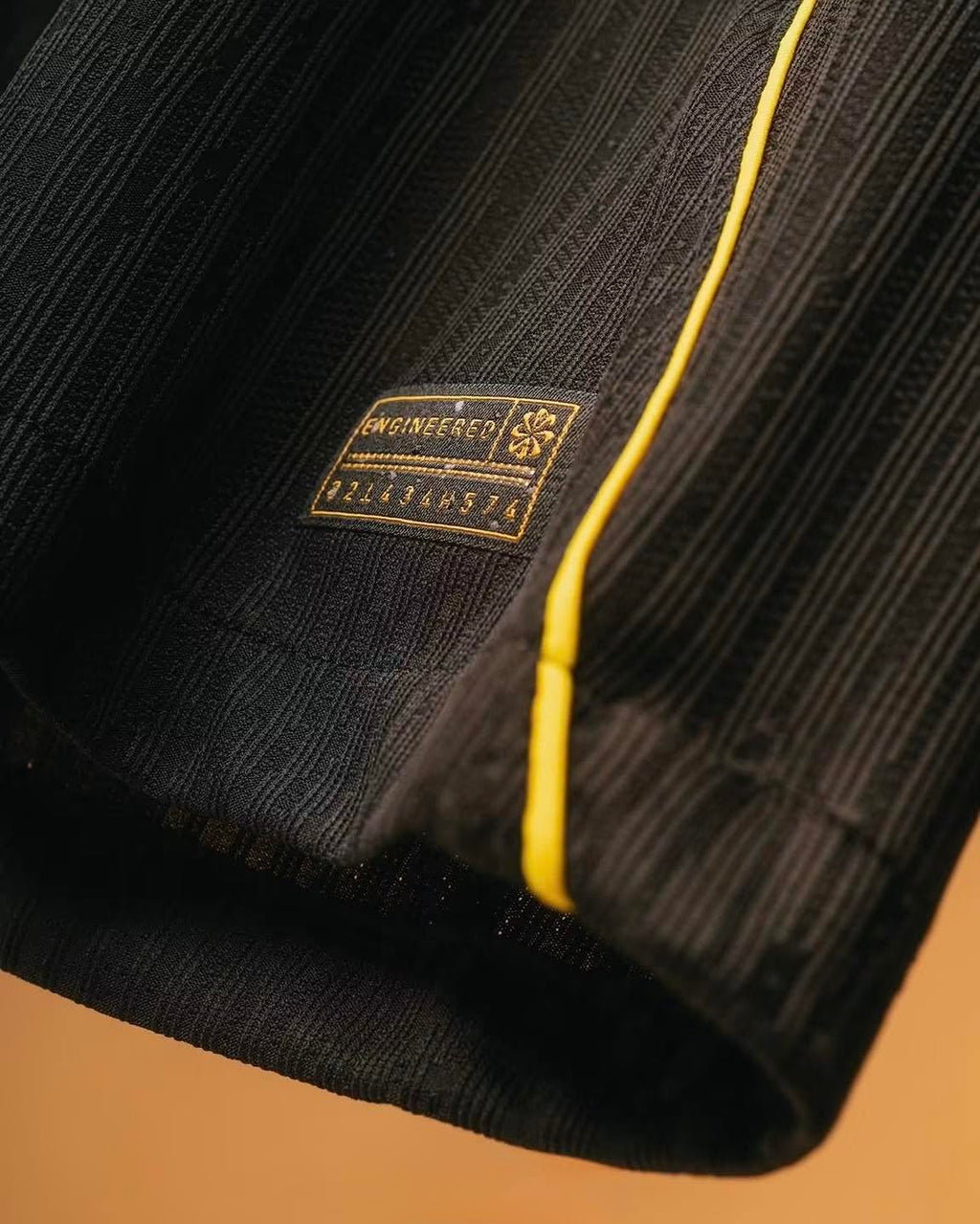 Maillot Chelsea Extérieur 26/27 – Player Version