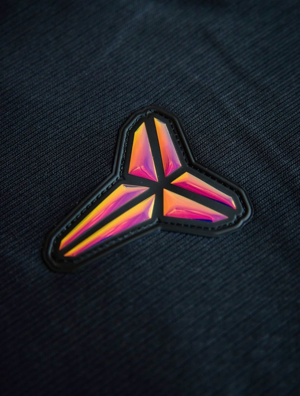 FC Barcelona Maillot Away  26-27 – Player Version