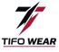 TIFO WEAR - Accueil