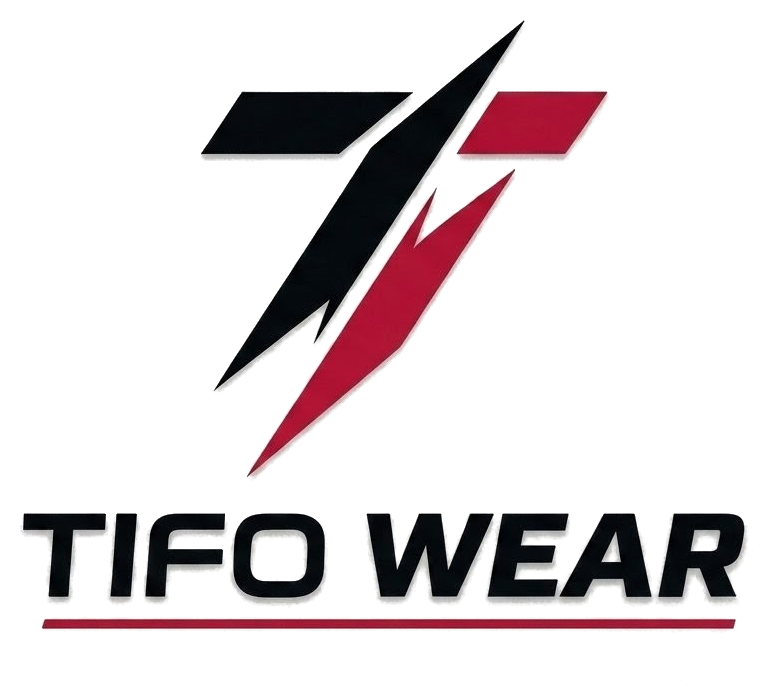 TIFO WEAR