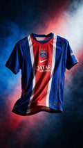 PSG