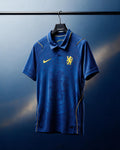 Chelsea