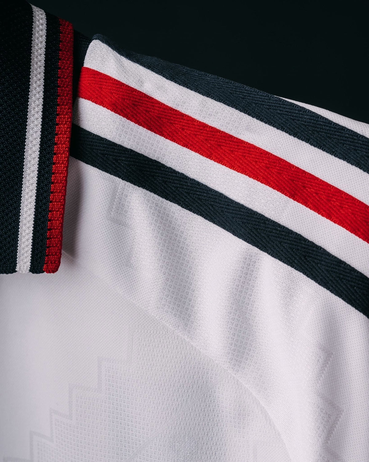 Maillot Bayern Munich Extérieur 26/27 – Player Version
