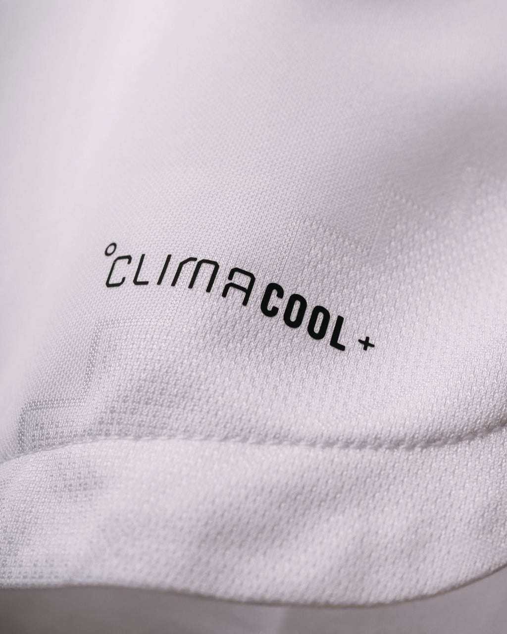 Maillot Bayern Munich Extérieur 26/27 – Player Version