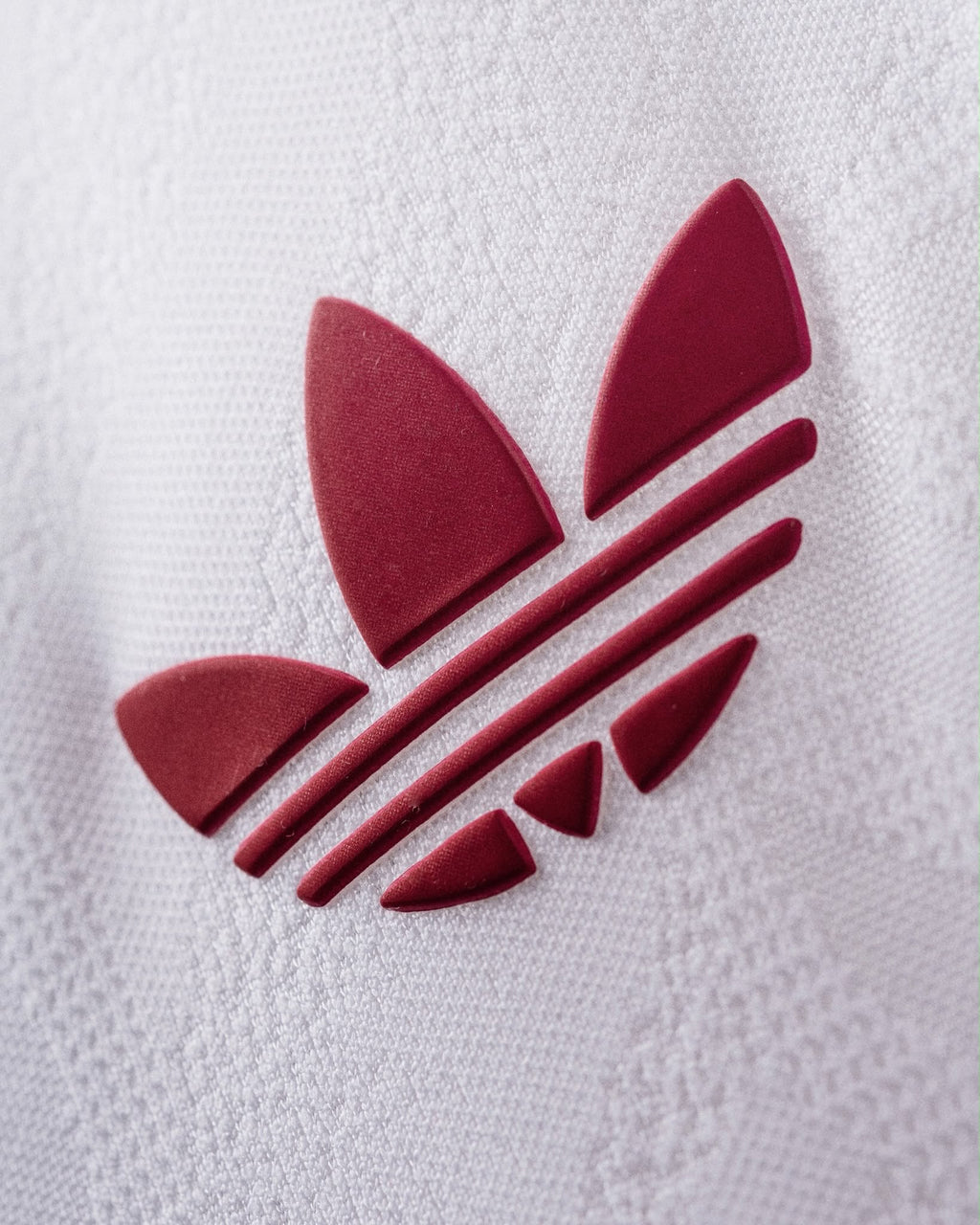 Maillot Liverpool Extérieur 26/27 – Player Version