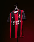 AC Milan