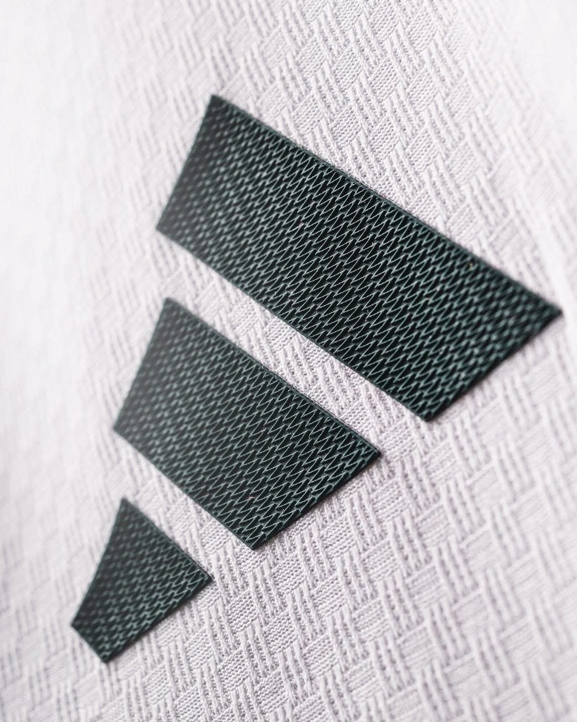 Maillot Real Madrid Domicile 26/27 – Player Version