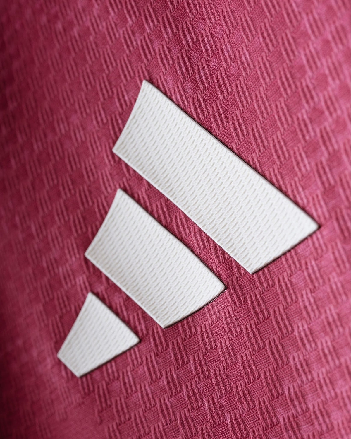 Maillot Real Madrid 3e 26/27 – Player Version