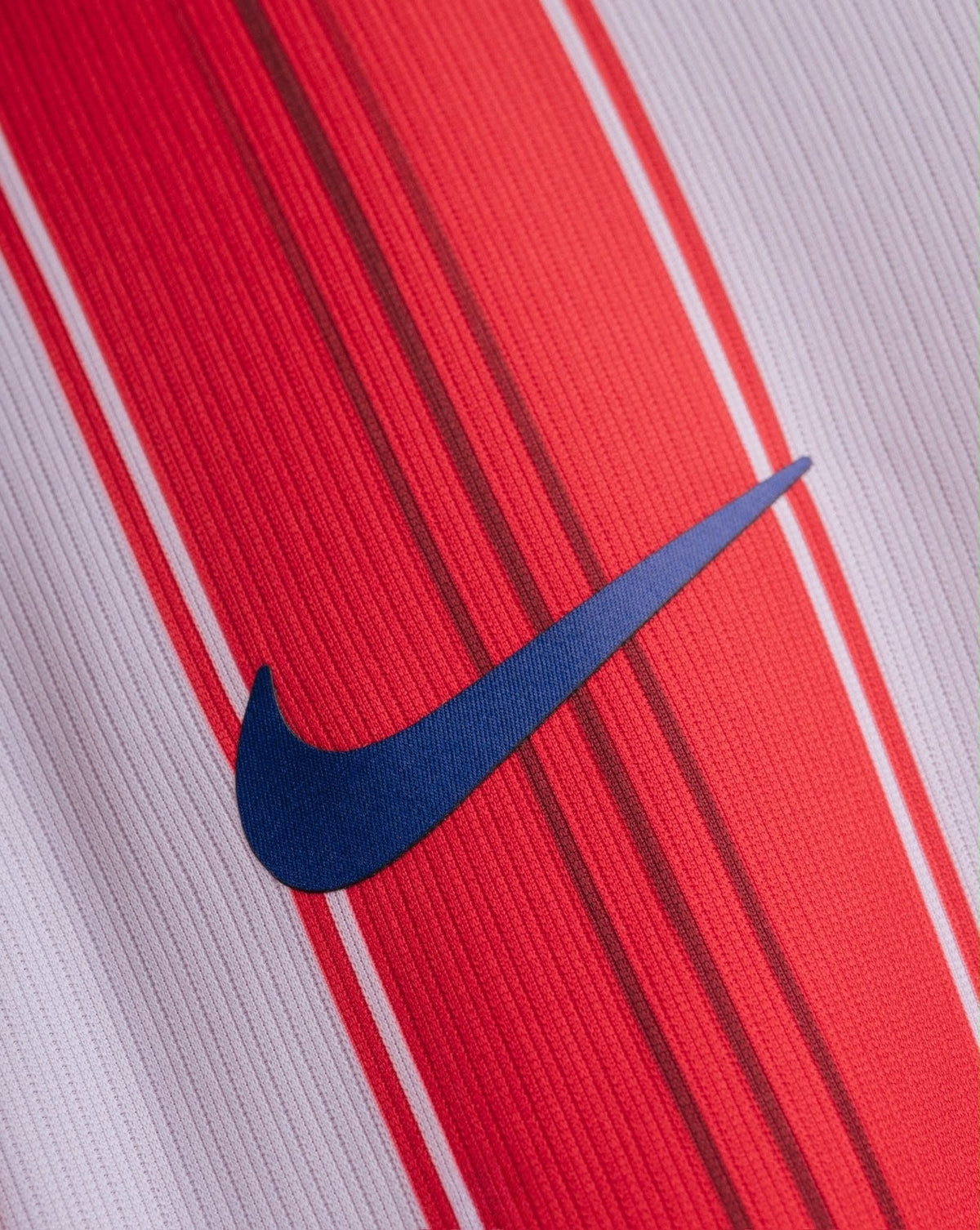 Maillot Atlético Madrid Domicile 26/27 – Player Version