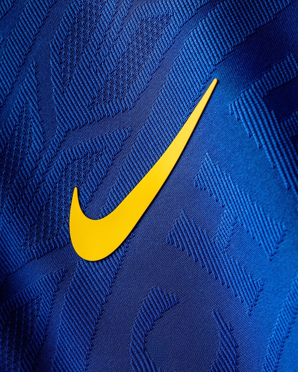 Maillot Chelsea Domicile 26/27 – Player Version