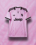 Juventus