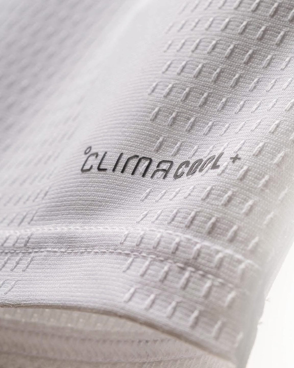 Maillot Real Madrid Domicile 26/27 – Player Version