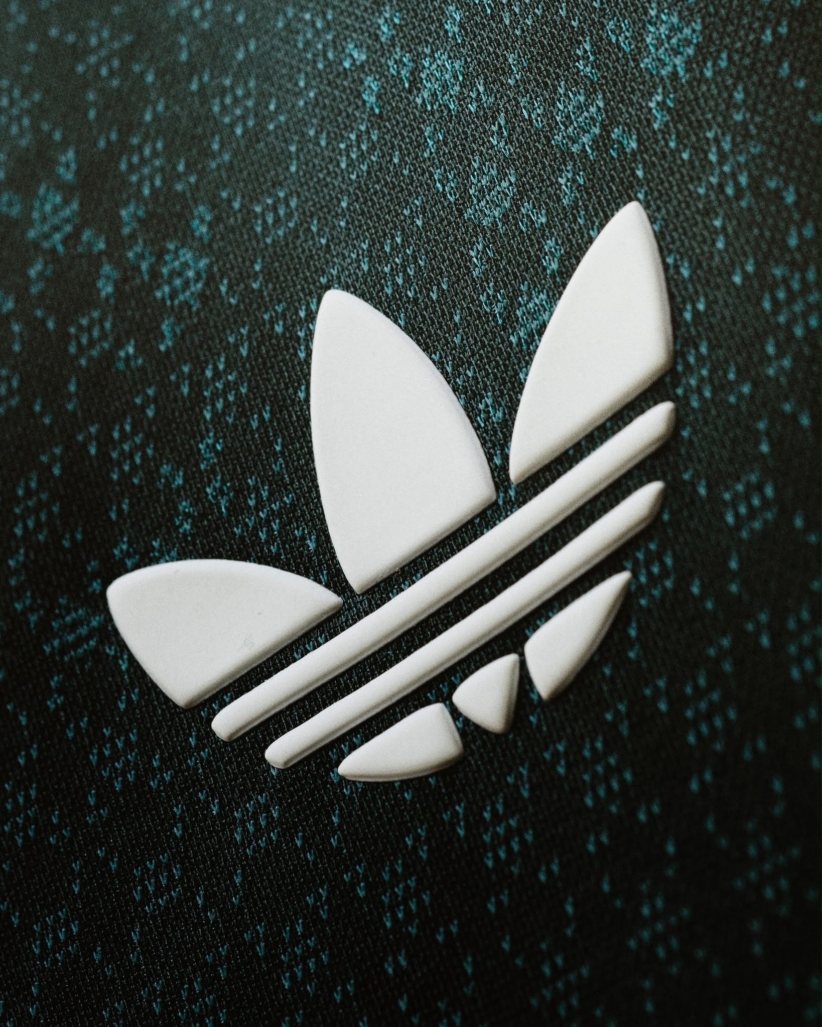 Real Madrid Maillot Away 26/27 – Player Version