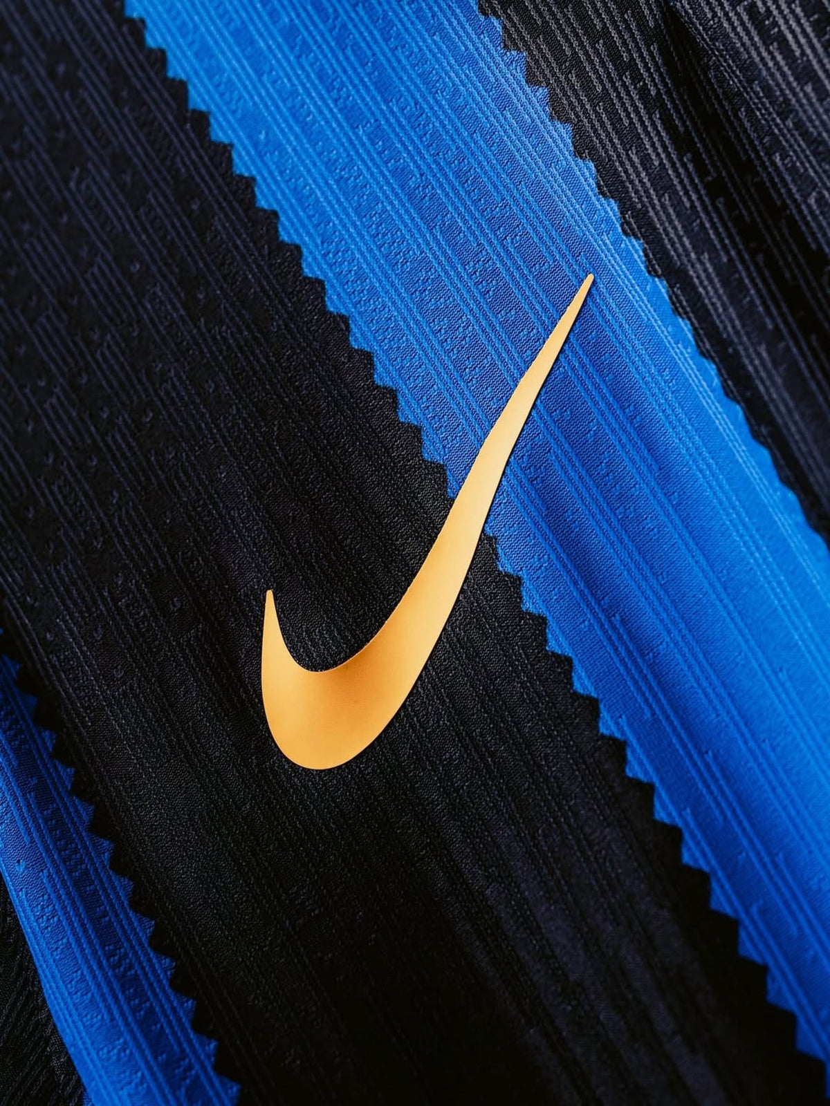 Maillot Inter Milan Home 26/27 -  Player Version