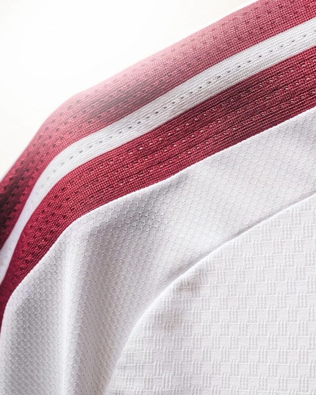 Maillot Real Madrid Domicile 26/27 – Player Version