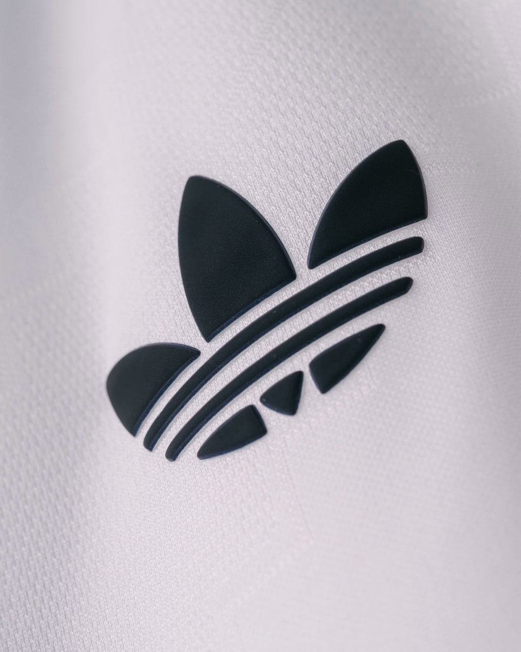 Maillot Bayern Munich Extérieur 26/27 – Player Version