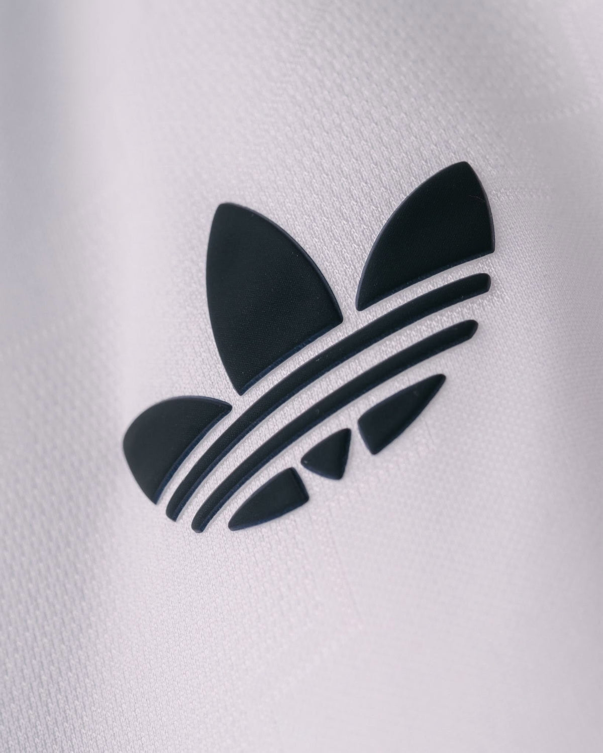 Maillot Bayern Munich Extérieur 26/27 – Player Version