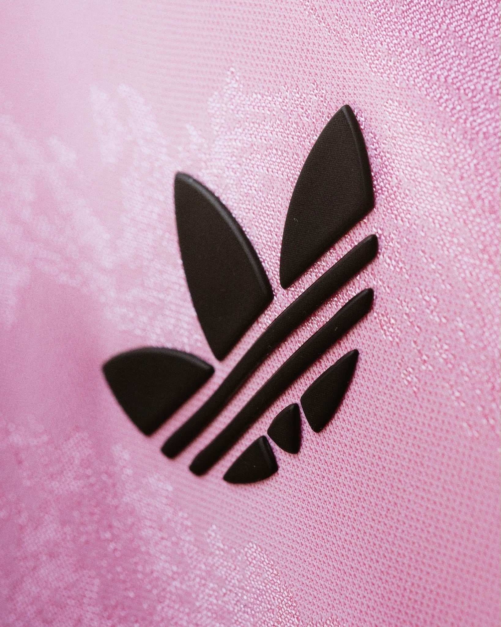Maillot Juventus Away 26/27 – Player Version